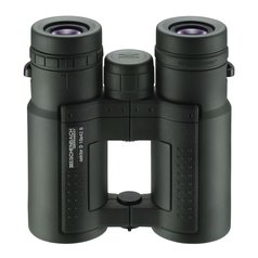 Eschenbach dalekohled sektor D 10x42 B compact+ Green
