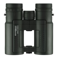Eschenbach dalekohled sektor D 10x42 B compact+ Green