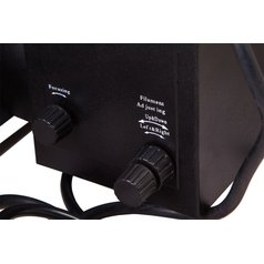 LEVENHUK MED PRO 600 Fluo mikroskop