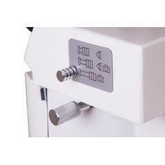 LEVENHUK MED PRO 600 Fluo mikroskop
