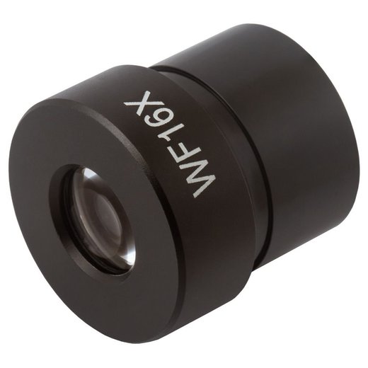 LEVENHUK okulár MED 16x/13 (D 30mm )