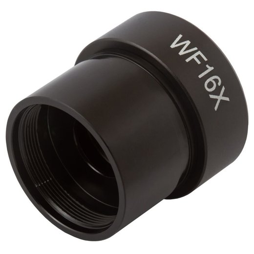 LEVENHUK okulár MED 16x/13 (D 30mm )