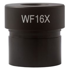 LEVENHUK okulár MED 16x/13 (D 30mm )