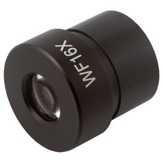 LEVENHUK okulár MED 16x/13 (D 30mm )