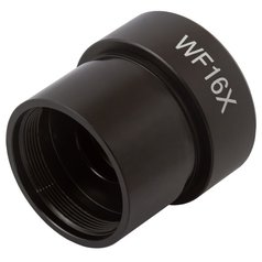 LEVENHUK okulár MED 16x/13 (D 30mm )