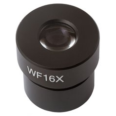 LEVENHUK okulár MED 16x/13 (D 30mm )
