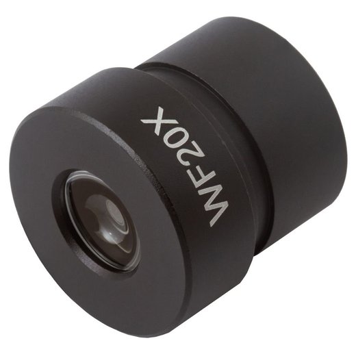 LEVENHUK okulár MED 20x/12 (D 30mm )