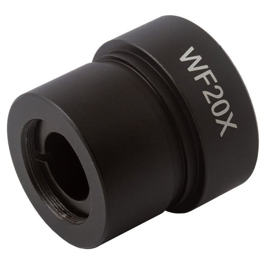LEVENHUK okulár MED 20x/12 (D 30mm )