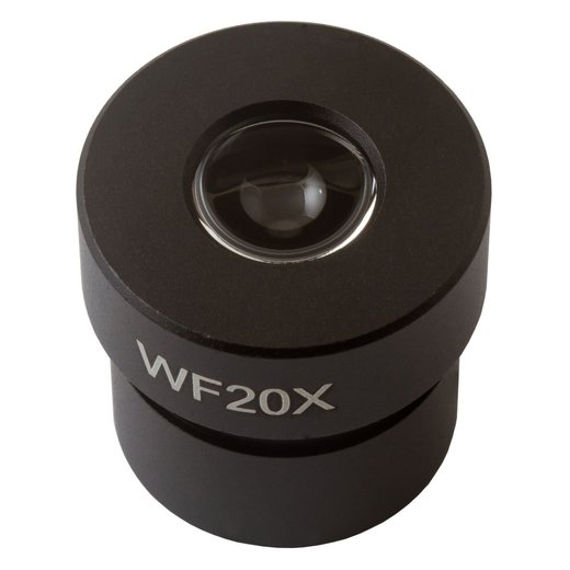 LEVENHUK okulár MED 20x/12 (D 30mm )