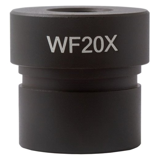 LEVENHUK okulár MED 20x/12 (D 30mm )