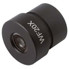 LEVENHUK okulár MED 20x/12 (D 30mm )