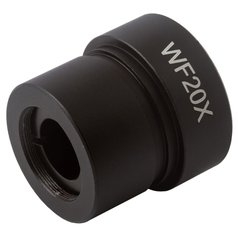 LEVENHUK okulár MED 20x/12 (D 30mm )