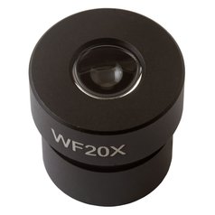 LEVENHUK okulár MED 20x/12 (D 30mm )