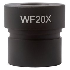 LEVENHUK okulár MED 20x/12 (D 30mm )