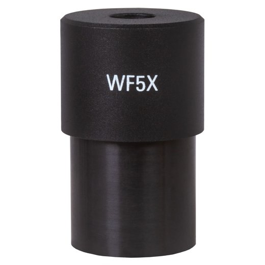 LEVENHUK okulár MED 5x/15 (D 30mm )
