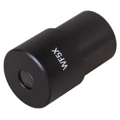 LEVENHUK okulár MED 5x/15 (D 30mm )