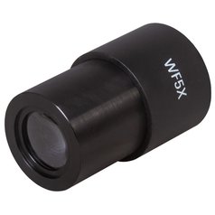 LEVENHUK okulár MED 5x/15 (D 30mm )