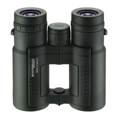 Eschenbach dalekohled sektor D 8x42 B compact+ Green