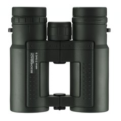Eschenbach dalekohled sektor D 8x42 B compact+ Green
