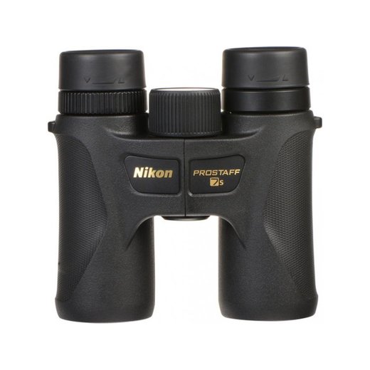 Nikon PROSTAFF 7S 10x30 - Dalekohled