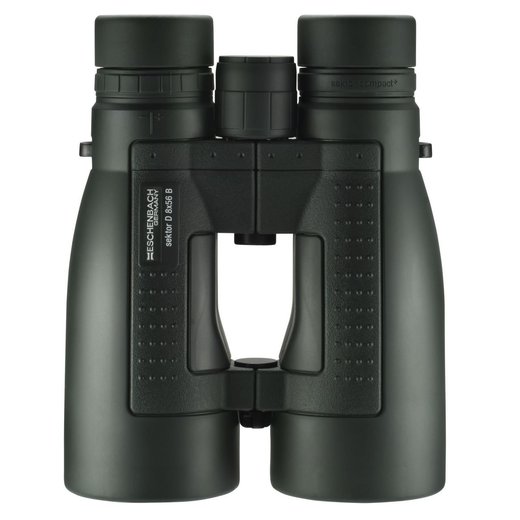 Eschenbach dalekohled sektor D 8x56 B compact+ Green