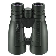 Eschenbach dalekohled sektor D 8x56 B compact+ Green