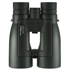 Eschenbach dalekohled sektor D 8x56 B compact+ Green