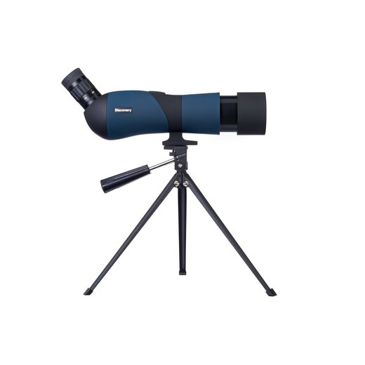 DISCOVERY Range 50 pozorovací dalekohled
