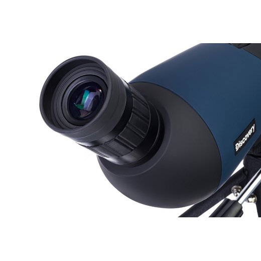 DISCOVERY Range 50 pozorovací dalekohled