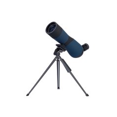DISCOVERY Range 50