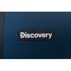 DISCOVERY Range 50