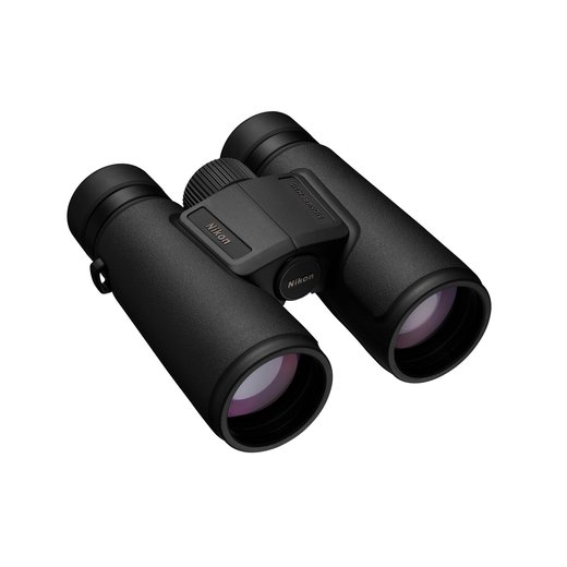 Nikon Monarch M5 ED 8x42