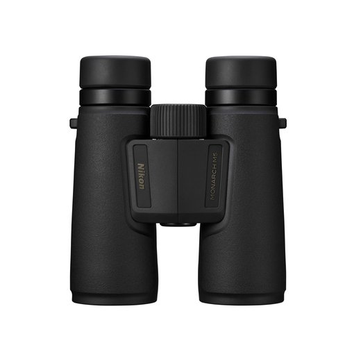 Nikon Monarch M5 ED 8x42