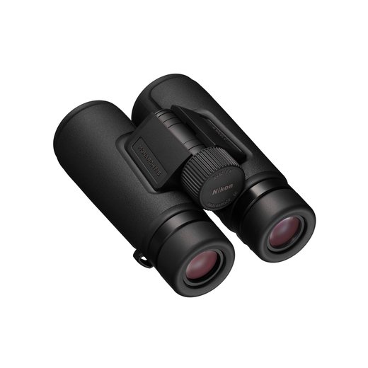 Nikon Monarch M5 ED 8x42
