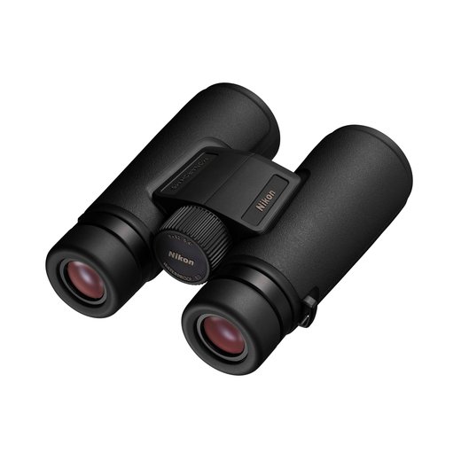 Nikon Monarch M5 ED 8x42