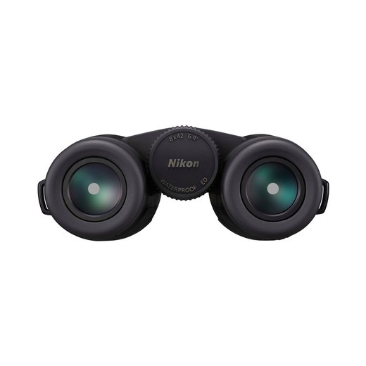 Nikon Monarch M5 ED 8x42