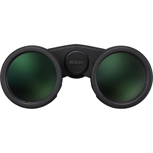 Nikon Monarch M5 ED 8x42