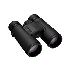 Nikon Monarch M5 ED 8x42