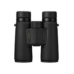 Nikon Monarch M5 ED 8x42