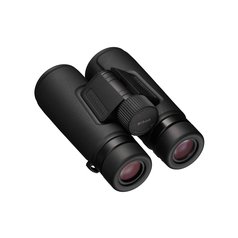 Nikon Monarch M5 ED 8x42