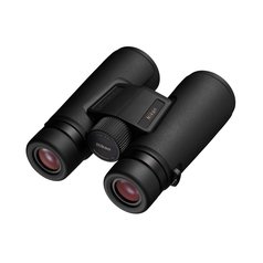 Nikon Monarch M5 ED 8x42