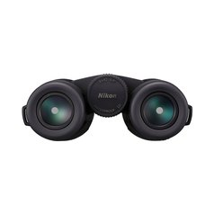 Nikon Monarch M5 ED 8x42