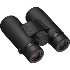 Nikon Monarch M5 ED 8x42