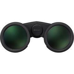 Nikon Monarch M5 ED 8x42