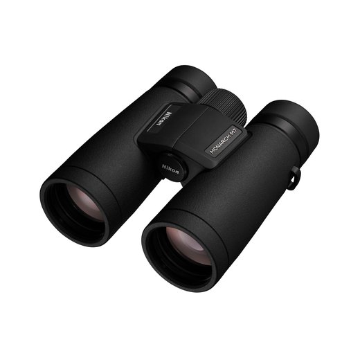 Nikon Monarch M7 ED 8x42