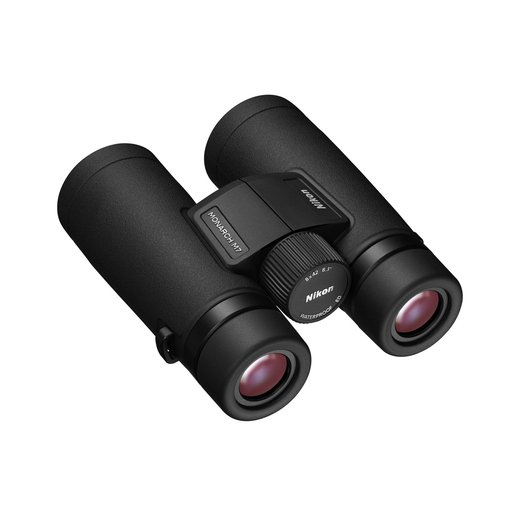 Nikon Monarch M7 ED 8x42
