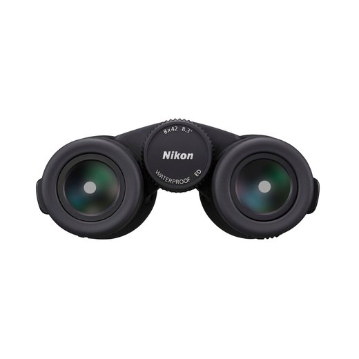 Nikon Monarch M7 ED 8x42