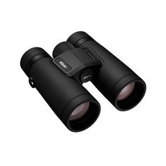 Nikon Monarch M7 ED 8x42