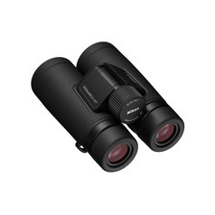Nikon Monarch M7 ED 8x42