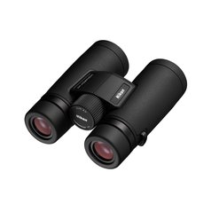 Nikon Monarch M7 ED 8x42